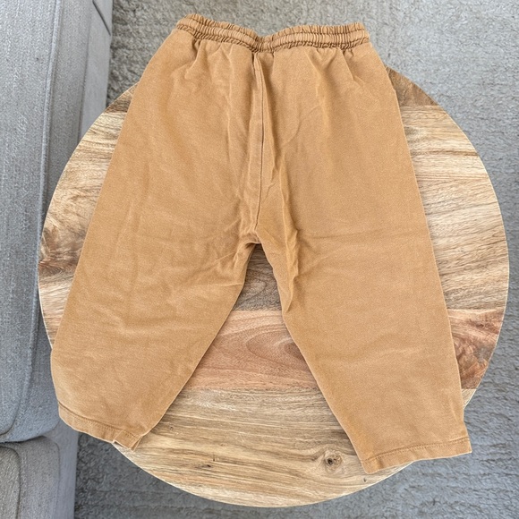 Zara Pants - Picture 4 of 5